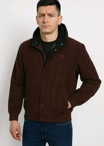 PaoloGucci Mens jacket (Gucci)