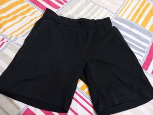 🩳Shorts