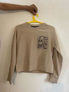 Westside Sweatshirt