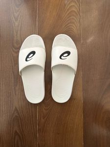 Asics Slides