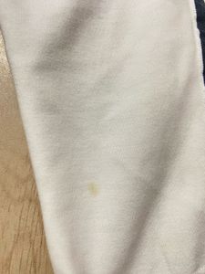 winter trouser pants