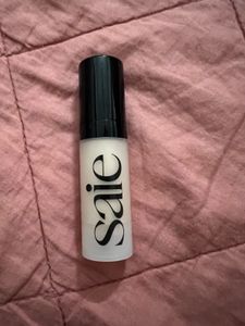 Saie Super Gel Dewy Illuminator (deluxe)