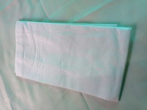 Kurta Pajama For Men