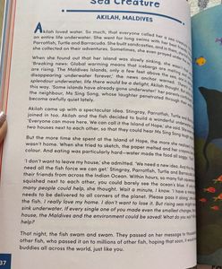 The Book of Cultures