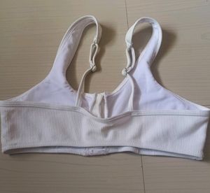 Bras Combo