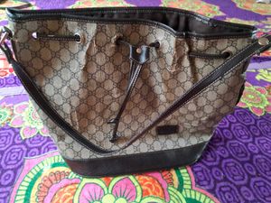 Bag
