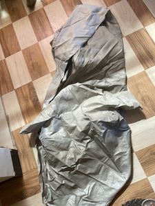 Activa Bike Cover
