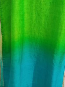 Colorful Kurta