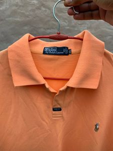 22000 Ruppes Relph Lauren  Polo T shirt