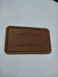 Stylish College Backpack