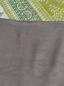 W Kurti Set