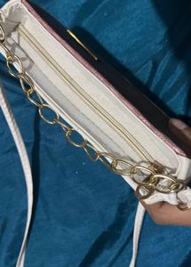 Charles &amp; Keith Handbag