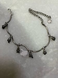7 Pcs Jewellery Combo