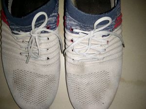 Men&#39;s Shoes