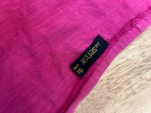 Combo Offer Of 2 Tops And One Lower