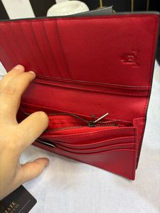 Baronsmate Executive Product Wallet
