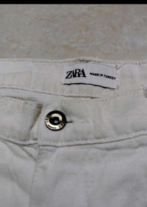 H&amp;m 4 Jeans