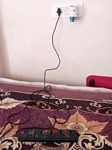 Good Quality Extension Box