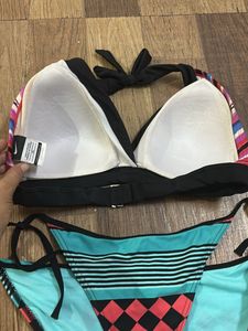 Padded Sexy Bra Set🔥(price Drop)