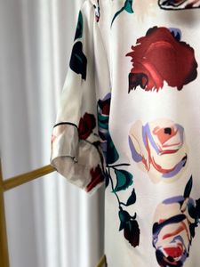 Korean 2Pc Night Suit