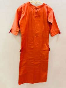 Banrasi Kurtas Combo 2