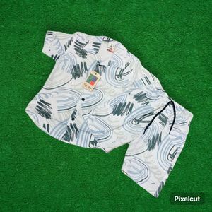 Boys Clothing Bundle