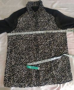 Imported Brand New Classy Shirt 👕