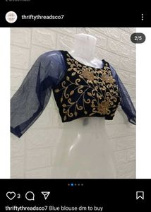 Zardozi Handwork Belwos