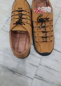 Men Shoes 👟