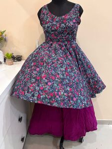 Three Piece Combo Set