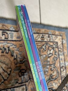 Ruskin Bond - Sealed