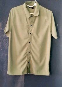 H&amp;M T-shirt