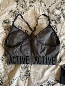 Sports Wear