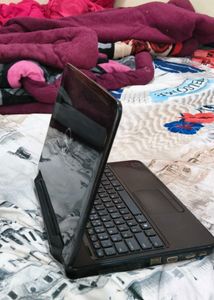 Dell Laptop Offer Limited