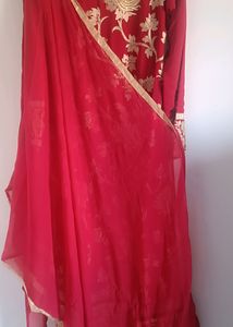 Designer Ethnic Dress