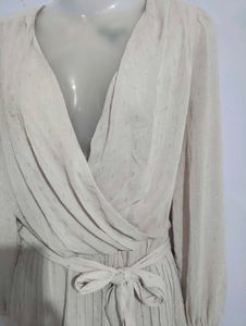 DAMN BEAUTIFUL PLAYSUIT