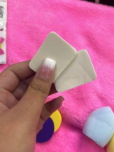 BEAUTY BLENDER