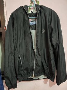 WindCheater all Fort Collin