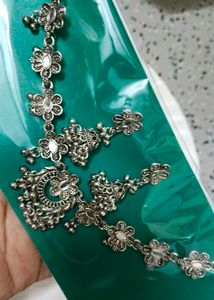 New bohemian Chocker