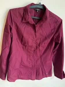 Vanheusan Unused Formals Women