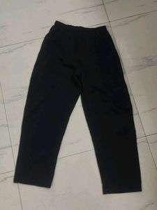 Tracksuit Pajama Never Worn