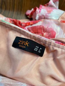 Zink London