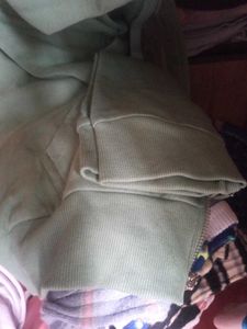 Women/Men Hoodie And Sweatshirt Sweater