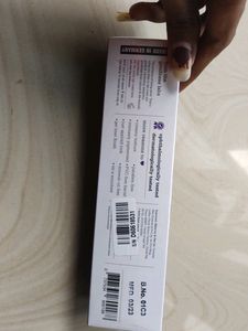 Plum Naturstudio Kajal