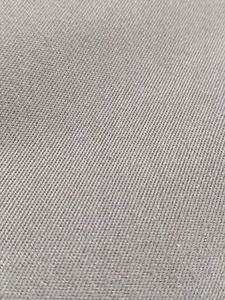 Grey Casual Trousers