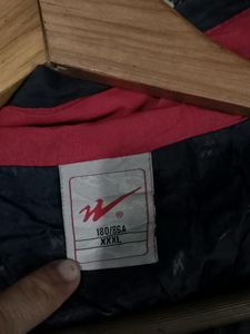 🏍👫 Bike Rider Jacket And Sports