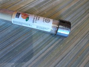 Real Vitamin C Face Wash With Seal Packed (3 Pack