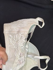 new stylish bra non paded