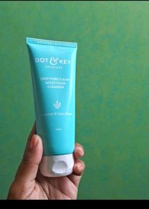 Dot And Key Products