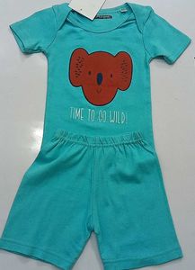 Girl Set